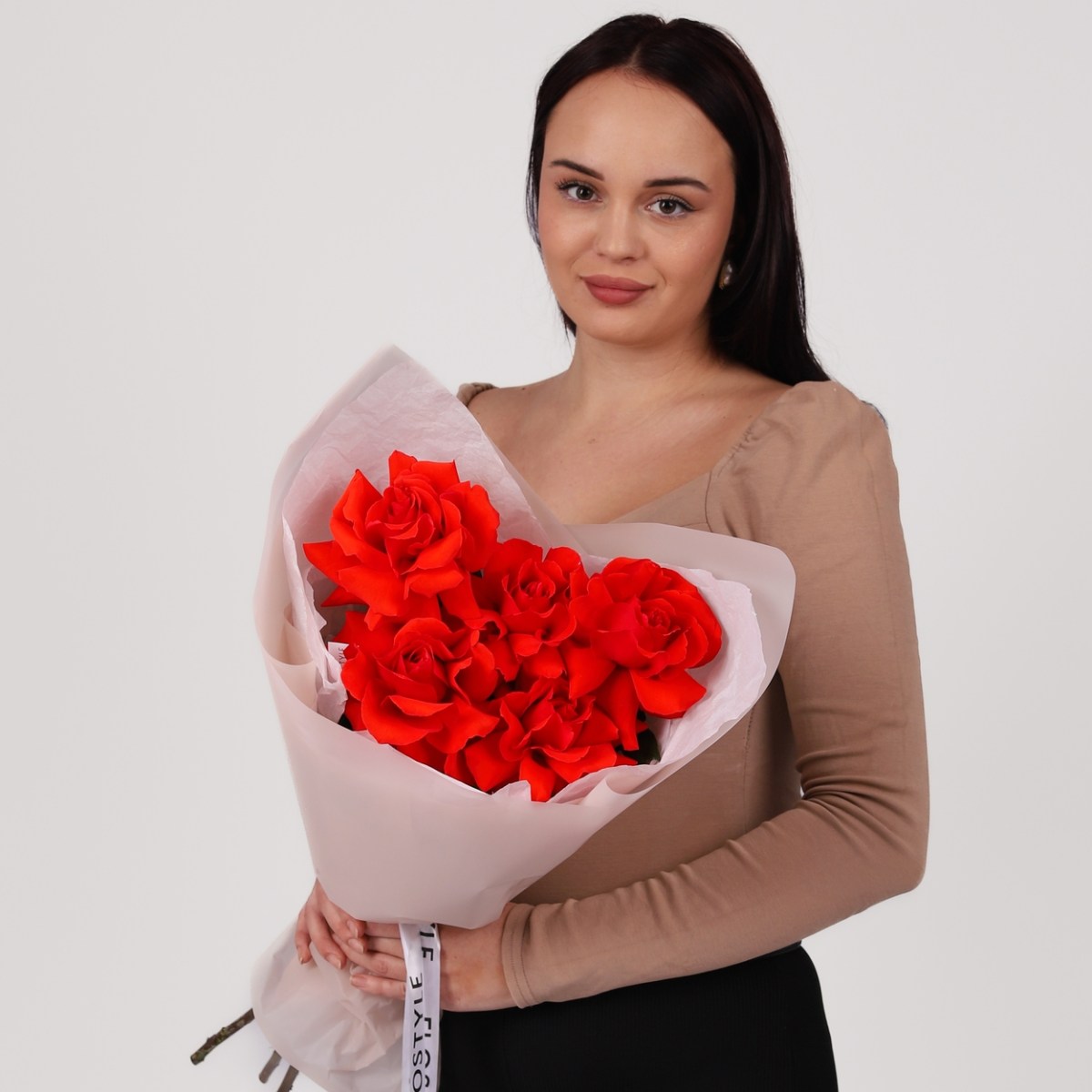 francuzskaya roza krasnaya 5